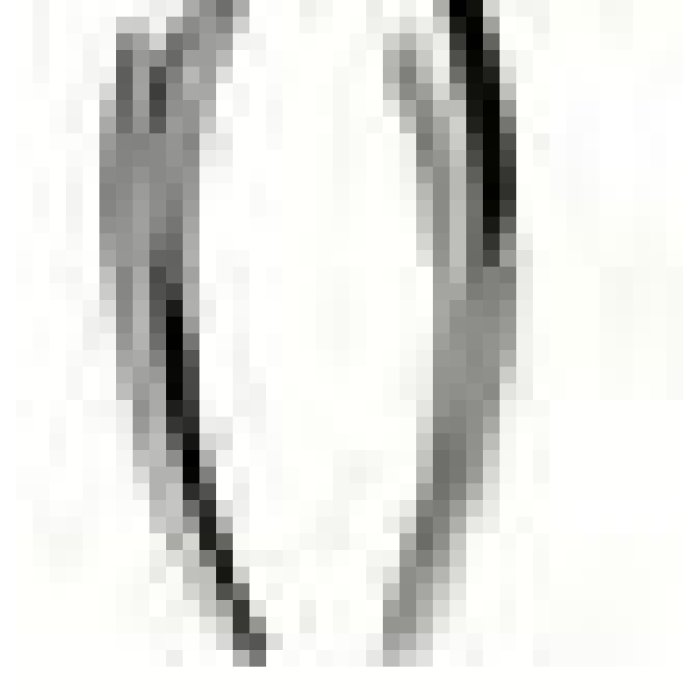 BJT986 ORECCHINI MOON RAY 20MM