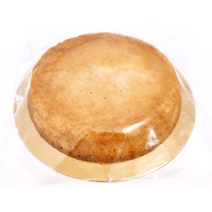 VERDE IRP.Tortino Paradiso250g