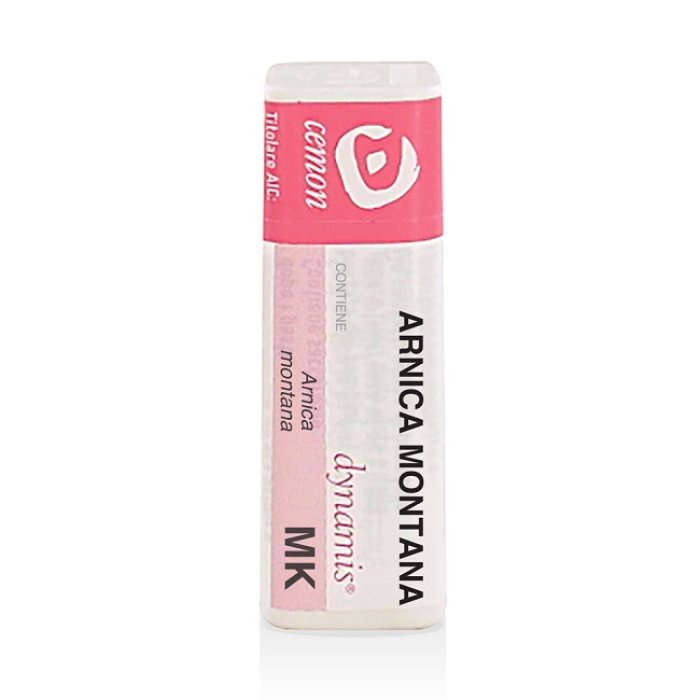 Cemon Arnica Mk Gl