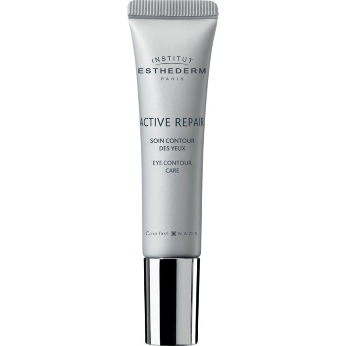 Active Repair Contour Yeux 15 ml - crema contorno occhi riparatrice