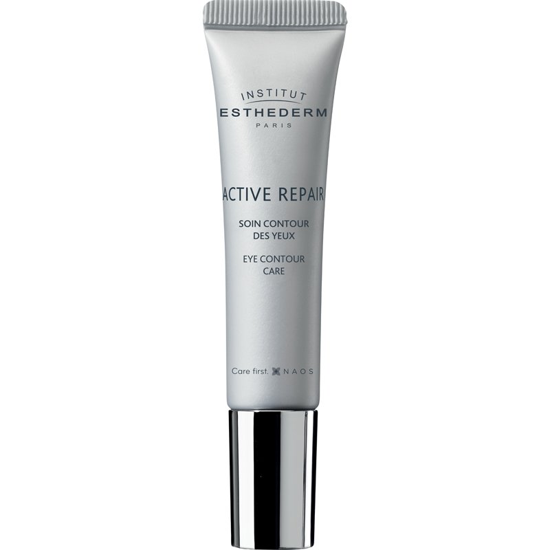Active Repair Contour Yeux 15 ml - crema contorno occhi riparatrice