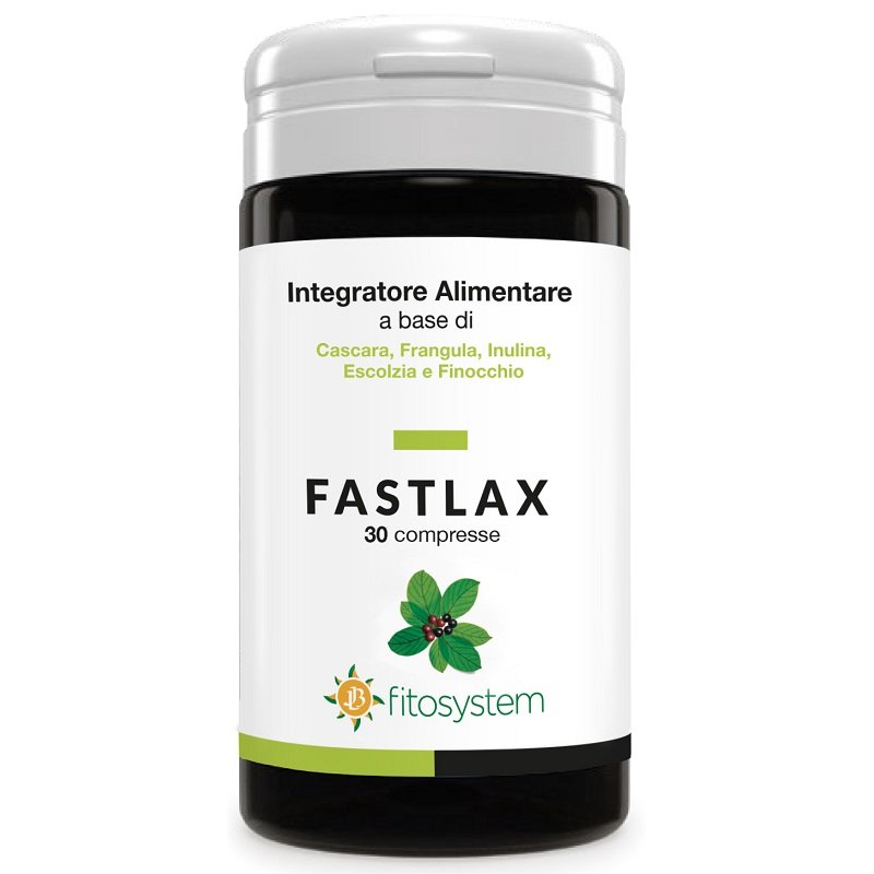 Fastlax Integratore Alimentare 30 Capsule per Regolarità del Transito Intestinale e Benessere della Funzione Intestinale Fastlax Integratore Alimentare 30 Capsule per Regolarità del Transito Intestinale e Benessere della Funzione Intestinale