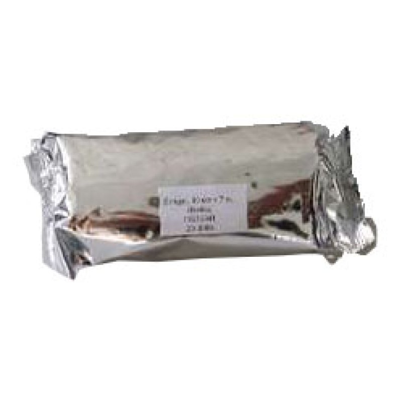Benda elastica adesiva ALEGRO Zincgel 10 cm x 7 m per fasciature compressive e supporto muscolare e articolare