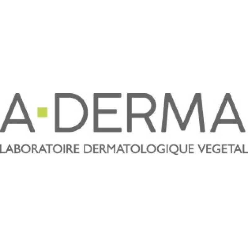 Aderma (pierre Fabre It.) Aderma A-d Exomega Control Balsamo 400 Ml