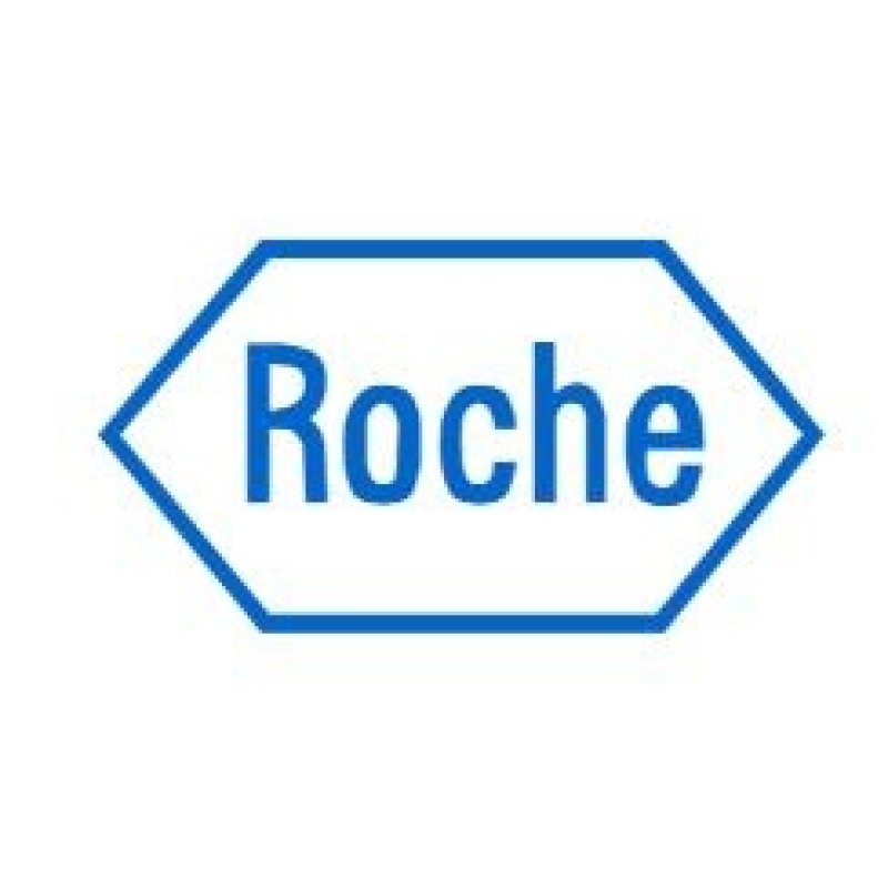 Accu Fine Aghi Sterili Penna Insulina G32 4mm 100 Pz