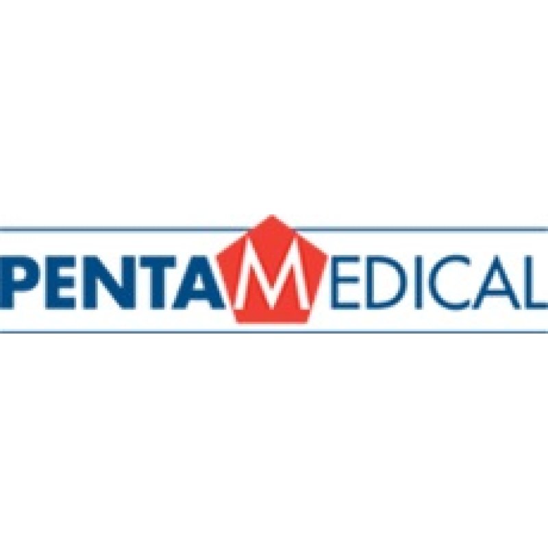 Perfarma D.p. Anfo Latte 200 Ml