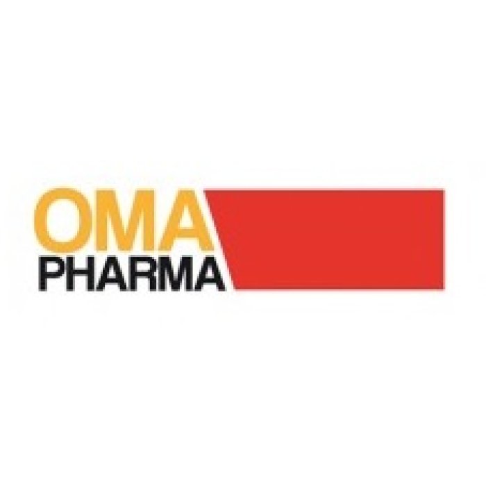 Omapharma Calcozen 20 Bustine 70 G