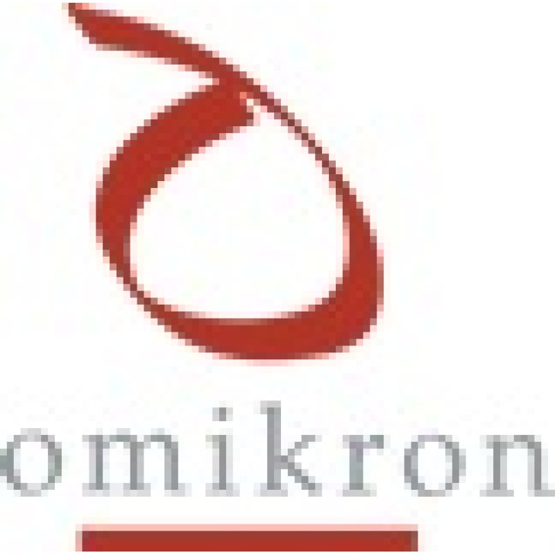 Omikron Italia Omk1 Lf Soluzione Liposomiale Oftalmica Sterile 10 Ml