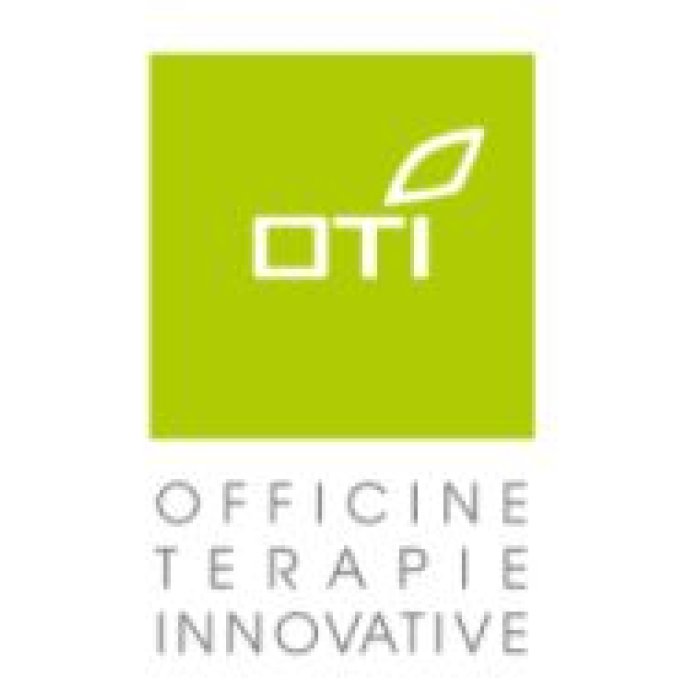 Oti Formula D-1 Serie 1 20f Idr