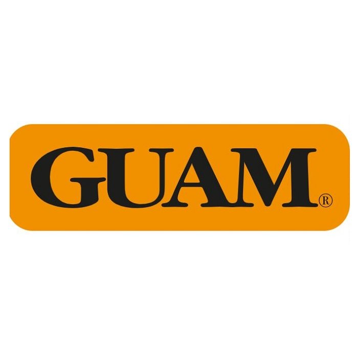 GUAM Panty Ventre Piatto L-XL