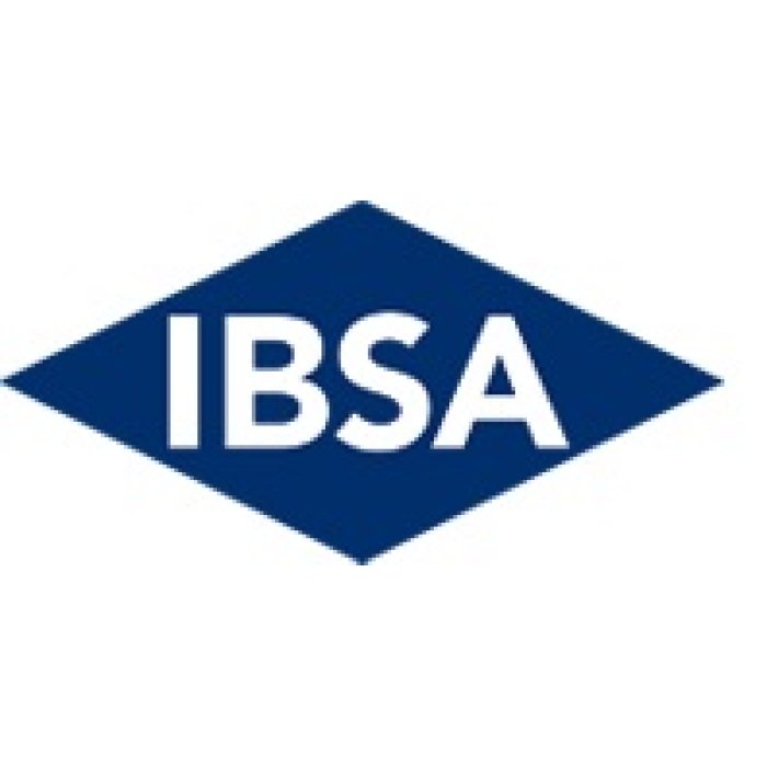 CEROXMED WATERPROOF 10X12,5CM