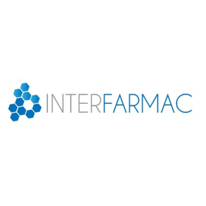 Interfarmac Artitrof Plus 30 Compresse