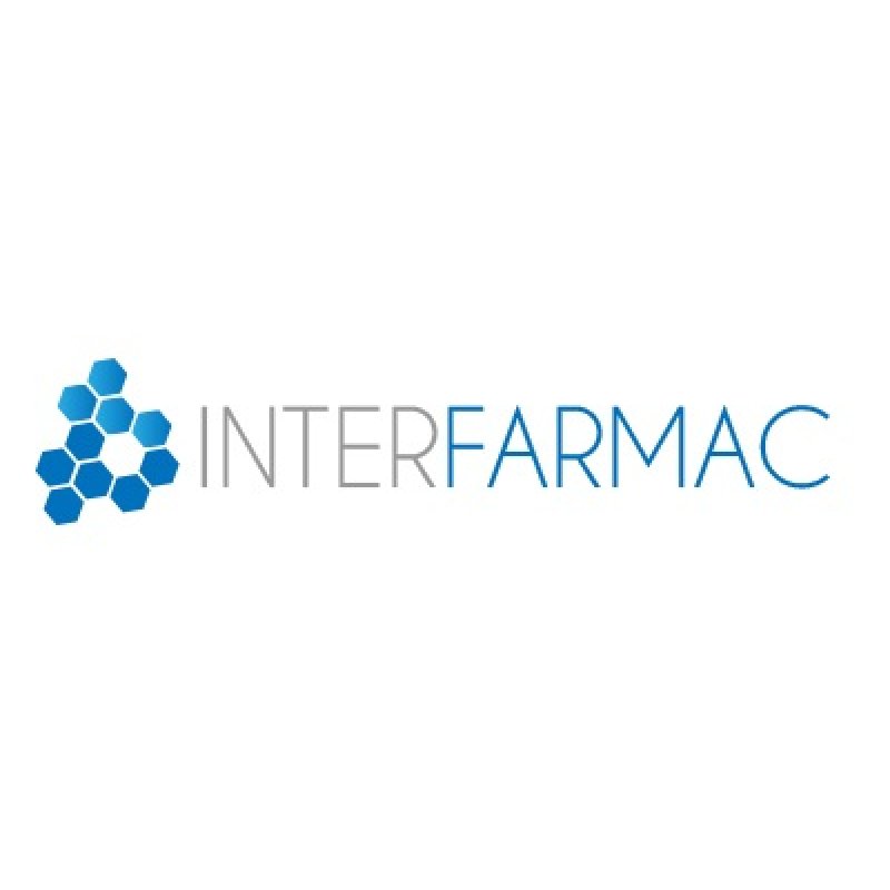Interfarmac Artitrof Plus 30 Compresse