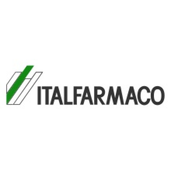 Italfarmaco Flavia Integratore Alimentare 30 Capsule