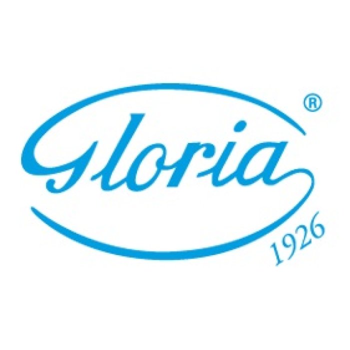 Ladygloria Collant a Compressione Graduata 18 per Gambe Leggere Colore Daino Taglia 5