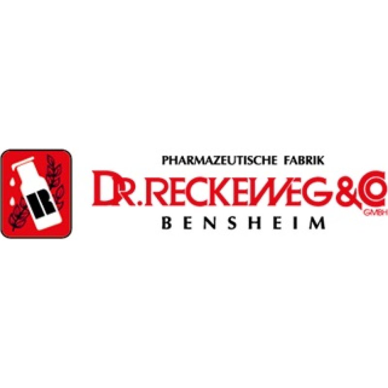 Dr.reckeweg & Co. Gmbh Reckeweg R23 Gocce 22ml