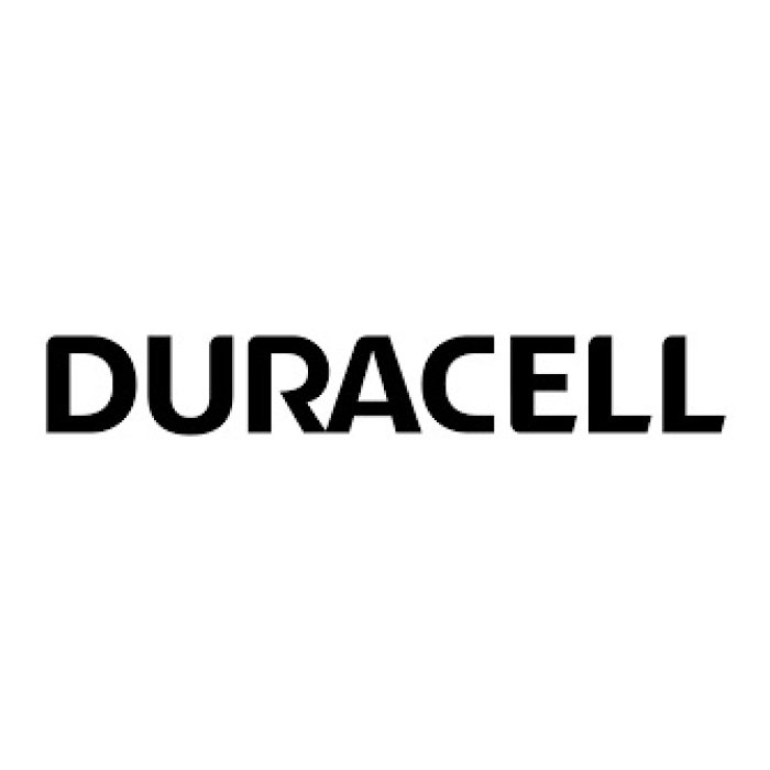 Duracell Hearing Aid 1.4 V Zinc Air 675 6 Batterie