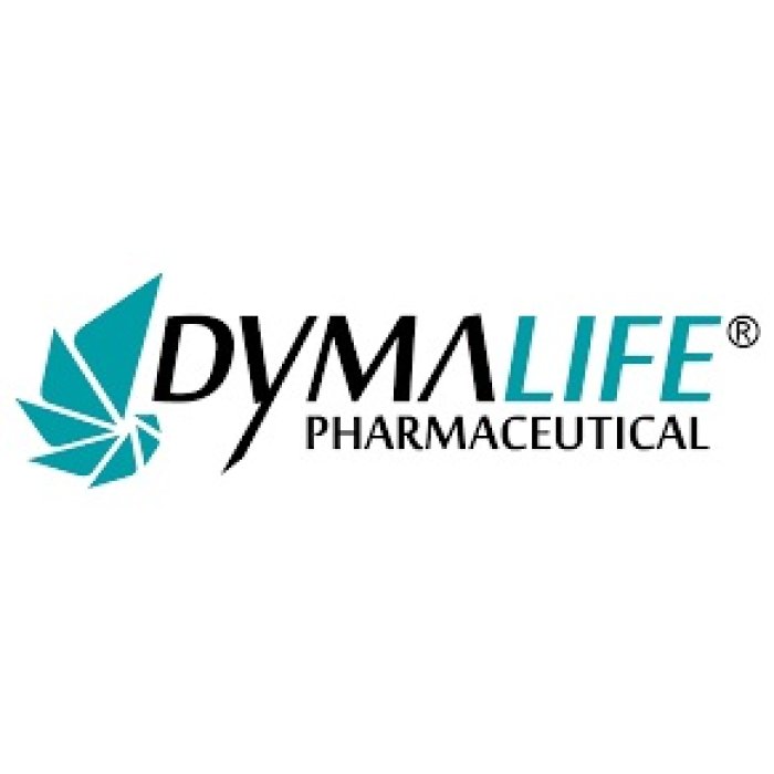 Dymalife Pharmaceutical Sinepistax Unguento Nasale 30g