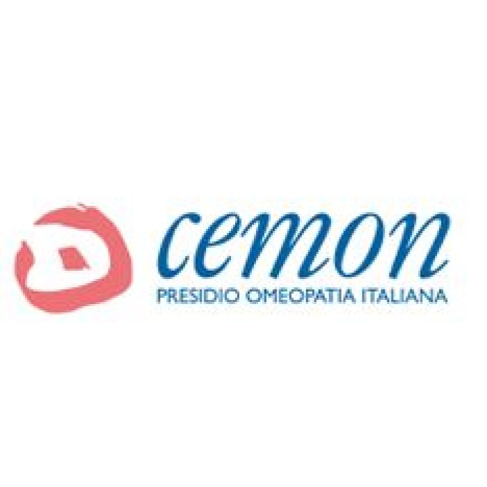 Candida Albicans 6 CH Granuli Omeopatici in Tubo – Rimedio Omeopatico per Candida