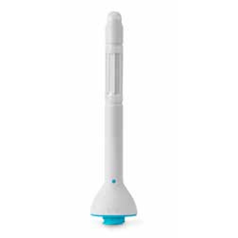 Coloplast Peristeen Plus Regular 10 cateteri - sistema per irrigazione transanale e gestione dell'intestino Coloplast Peristeen Plus Regular 10 cateteri - sistema per irrigazione transanale e gestione dell'intestino