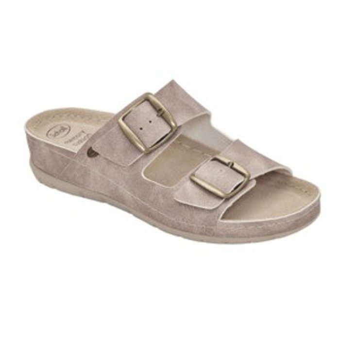 ABERDEEN SY NUB W BEI 37