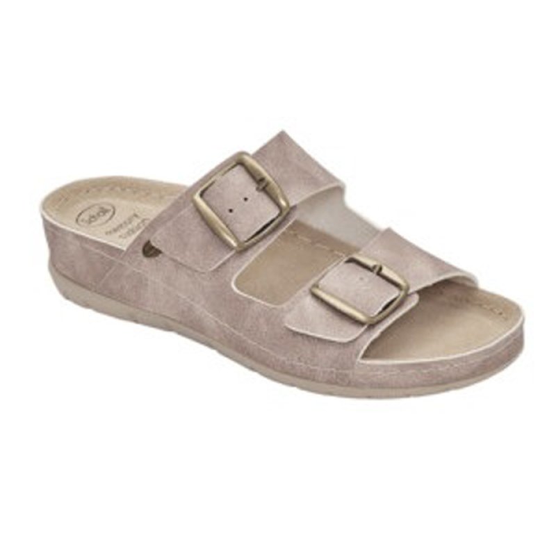 ABERDEEN SY NUB W BEI 37