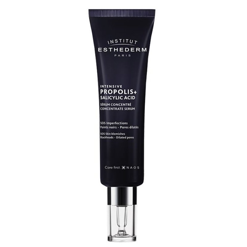 Institut Esthederm Italia Div. Intensive Propolis+ Serum 30 Ml