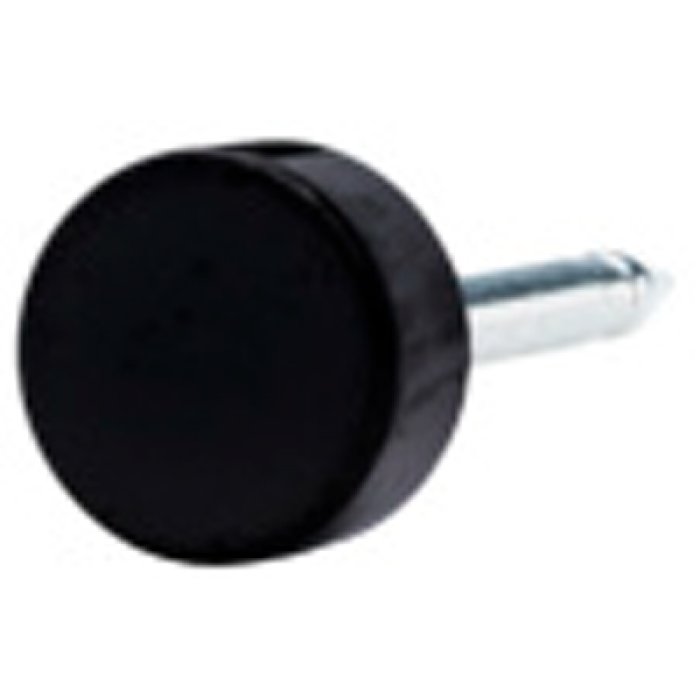EP Puck Bluetooth 5 Millimetri Modello 977347727 – Accessorio Puck Compatto per Dispositivi Elettronici