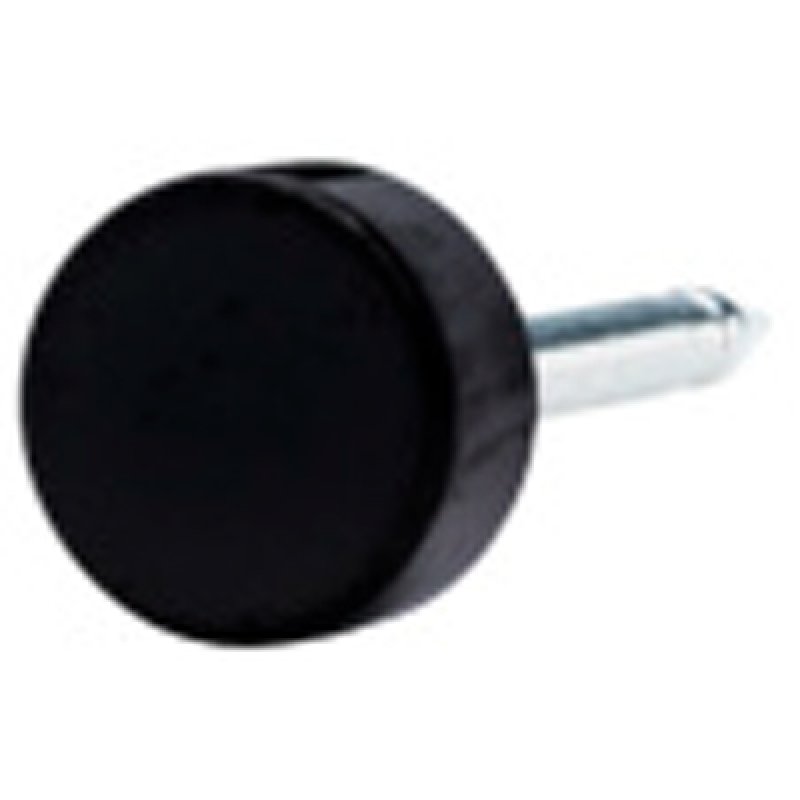 EP Puck Bluetooth 5 Millimetri Modello 977347727 – Accessorio Puck Compatto per Dispositivi Elettronici