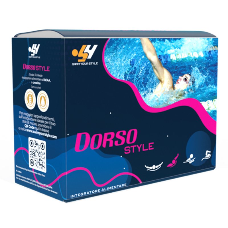 Busto ortopedico dorsale DORSO STYLE 14 – tutore schiena posturale regolabile, supporto dorso e colonna vertebrale unisex