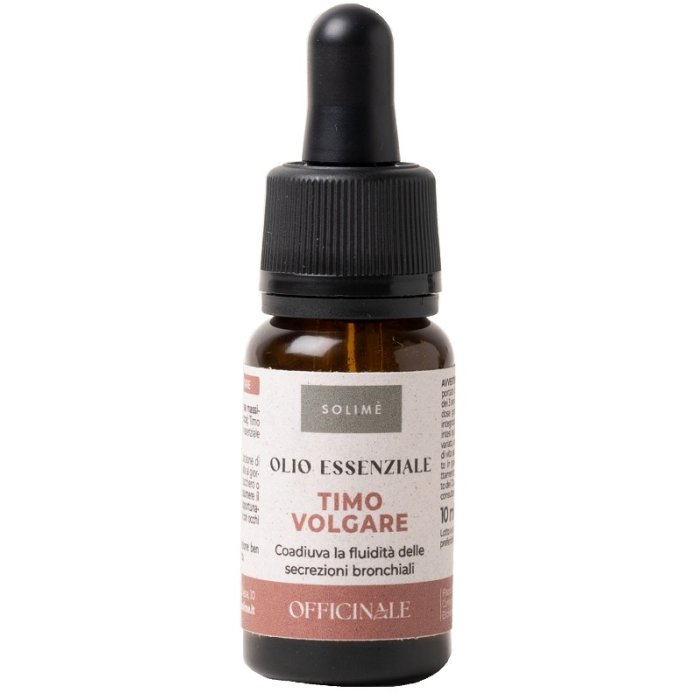 TIMO BIANCO OE 10ML