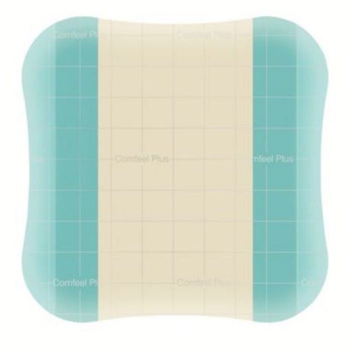 COMFEEL PLUS 4X6 30PZ