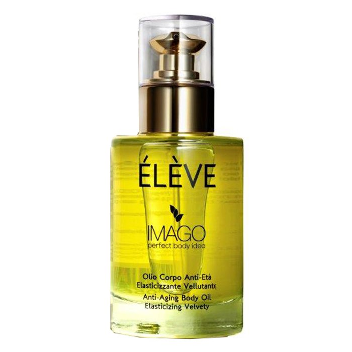 ELEVE Imago Olio Corpo 100ml