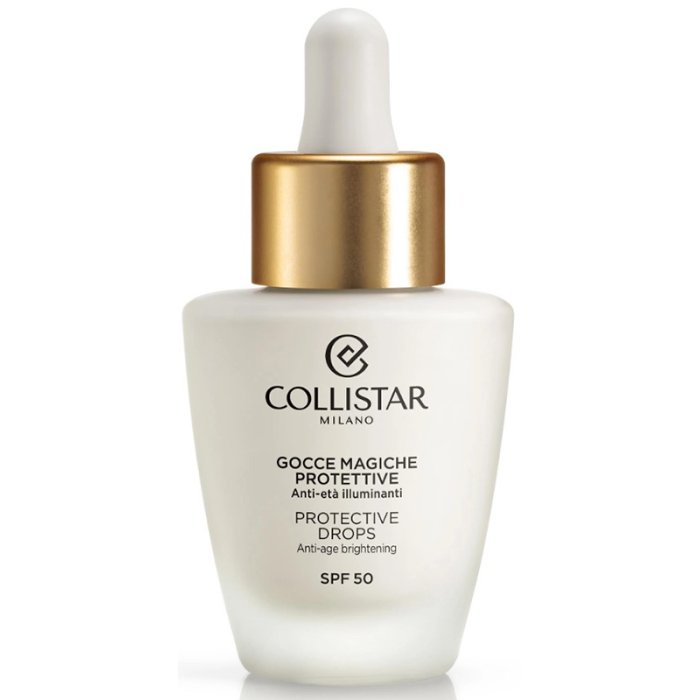 GOCCE MAGICHE PROT PROMO 50ML