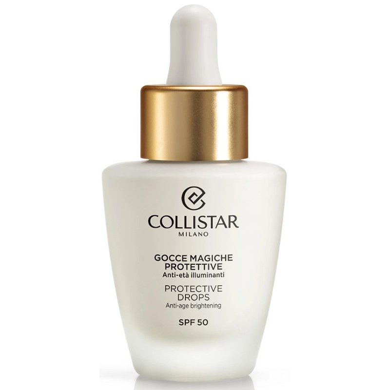 GOCCE MAGICHE PROT PROMO 50ML