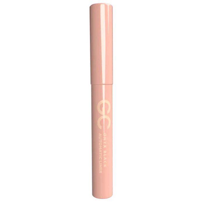 GC BIOMIN EYE PENCIL ONYX BLAC