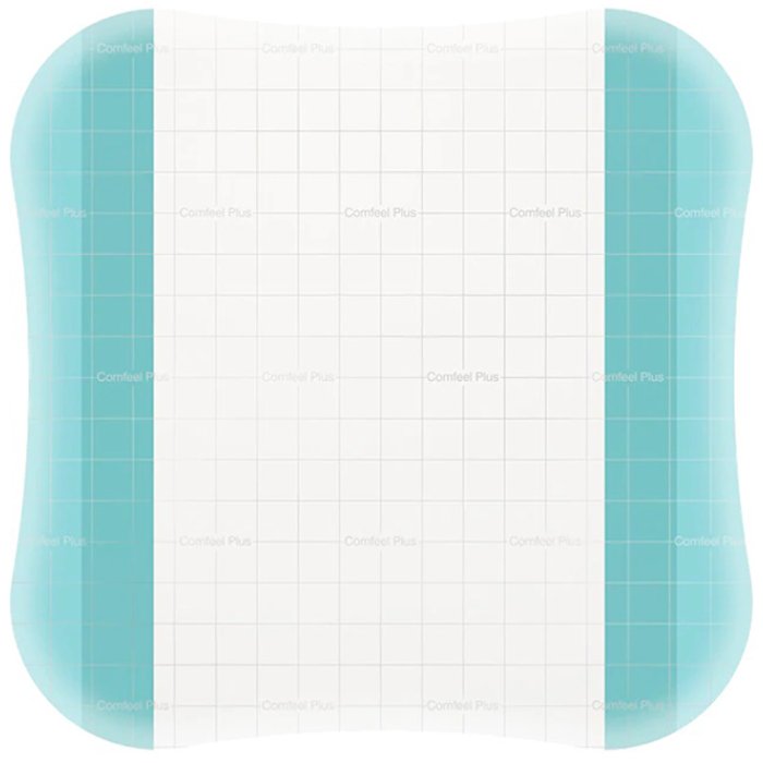 COMFEEL Plus Tr.20x20 5pz33545