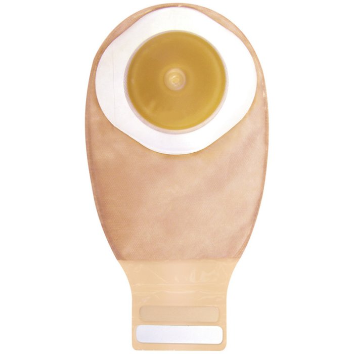 Convatec Italia Esteem+ap 22 Op Pr Ch Inv Conv