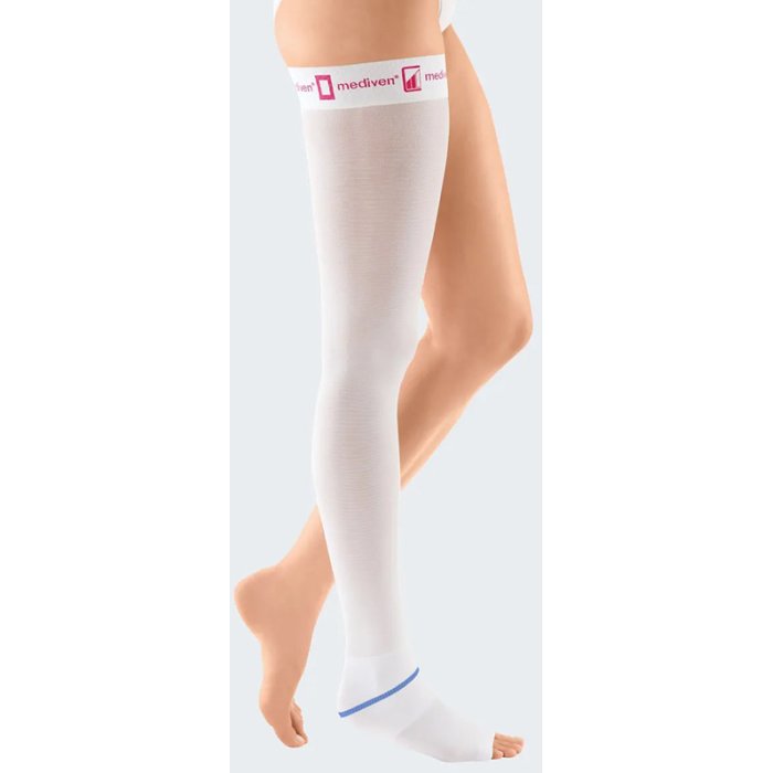 Struva 23 H917 AG accessorio per impianti elettrici da incasso colore bianco confezione da 4