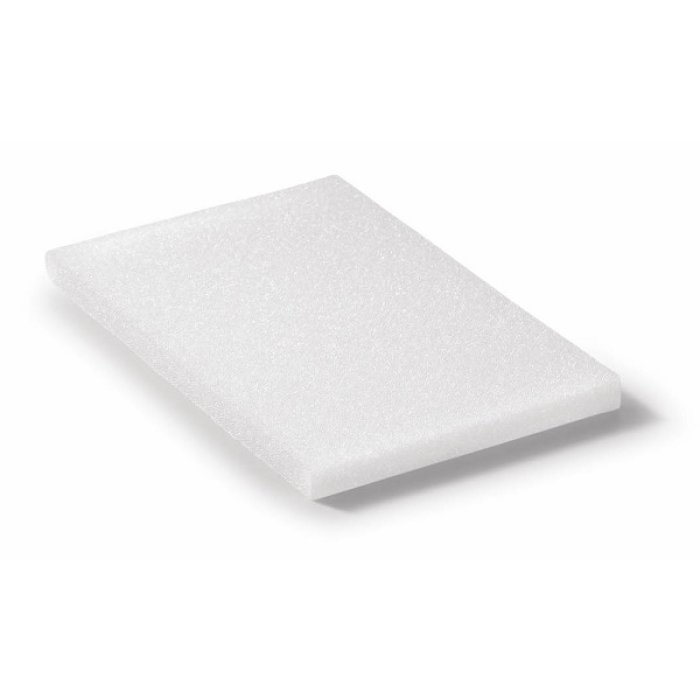 Ligasano - Medicazione post-operatoria, ulcere e lesioni estese 24  x 16 x 1CM 10 pezzi