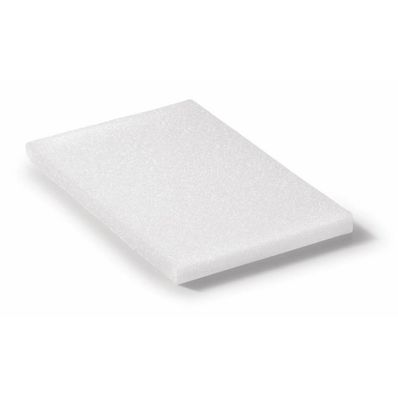 LIGASANO 15X15X1CM N/S10PZ 2.1