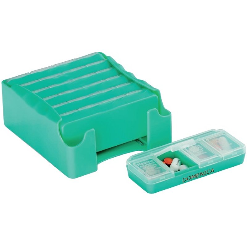 PILLOLBOX CONTEN 7GG PIL