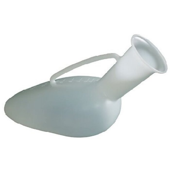 Costume da bagno uomo con stampa pappagallo colorato per mare e piscina