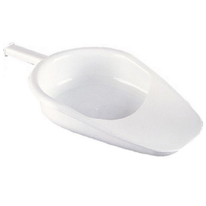 So.farma.morra Padella Ammalati Sofarmapiu'