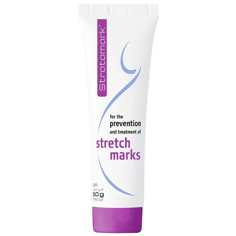 STRATAMARK 50G