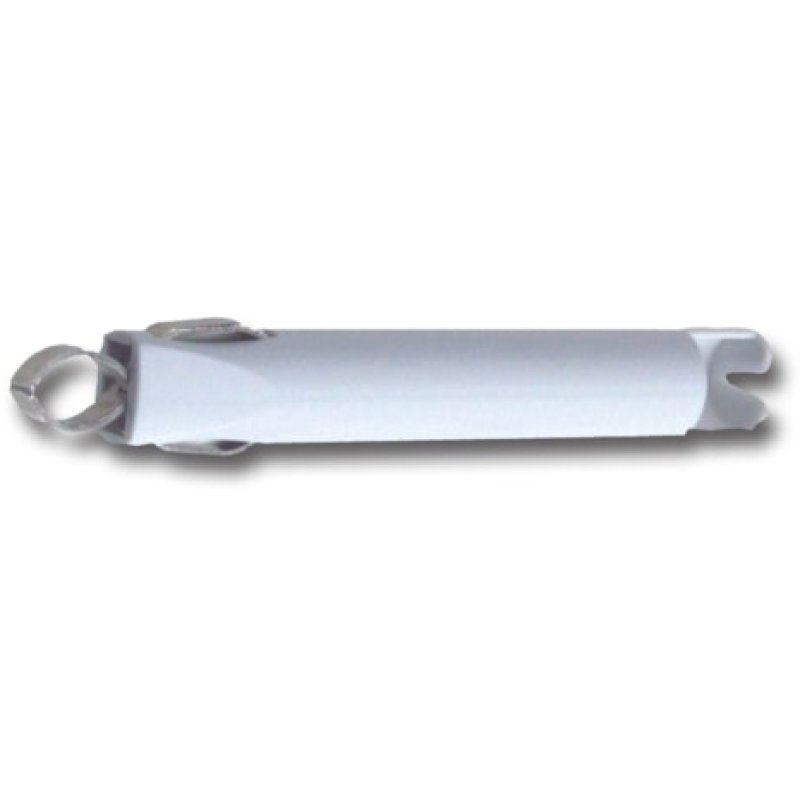 PINZECCA ULTRA INOX DR SCHICK
