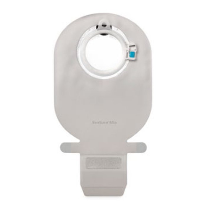 SENSURA MIO430 CLK AP MD 40mm