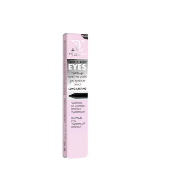 Ialucollagen Eyes Mat - trattamento contorno occhi con acido ialuronico e collagene