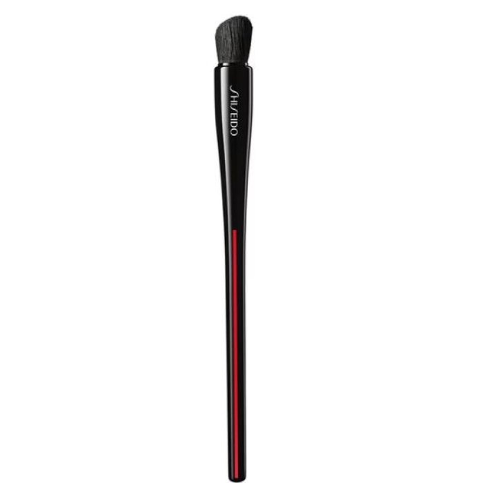 SMK Eye Naname Fude Brush - pennello occhi Naname Fude