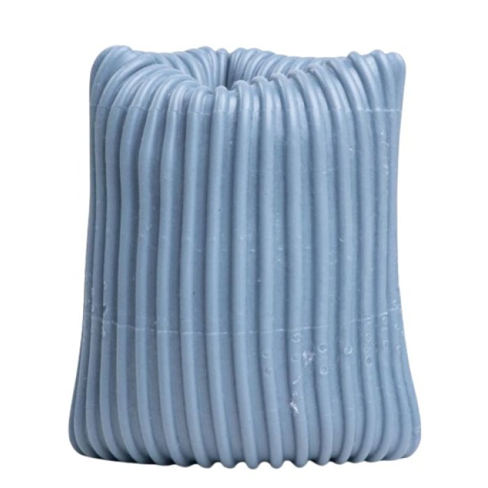 Sigvaris Doff N’ Donner dispositivo per indossare e togliere calze a compressione medicale ed elastiche